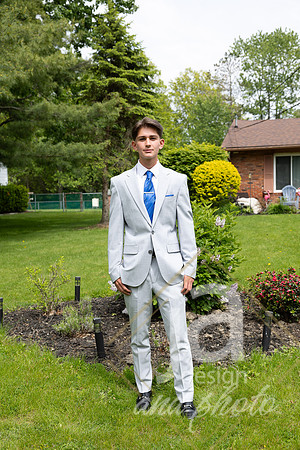 PeytonTonyProm26@jadesignandphoto-22