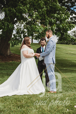 JohnsonWedding_Ceremony@jadesignandphotollc224