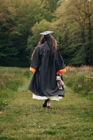 amiraAGradmini26@jadesignandphoto-3