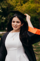 amiraAGradmini26@jadesignandphoto-1