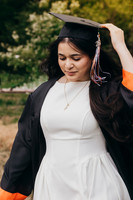 amiraAGradmini26@jadesignandphoto-2