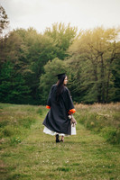 amiraAGradmini26@jadesignandphoto-4