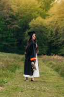 amiraAGradmini26@jadesignandphoto-5