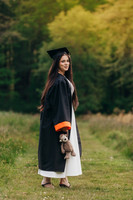 amiraAGradmini26@jadesignandphoto-6