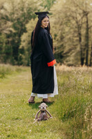 amiraAGradmini26@jadesignandphoto-9