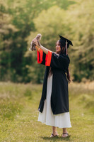 amiraAGradmini26@jadesignandphoto-7