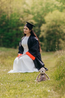 amiraAGradmini26@jadesignandphoto-10