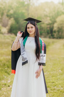 amiraAGradmini26@jadesignandphoto-11