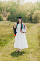 amiraAGradmini26@jadesignandphoto-12
