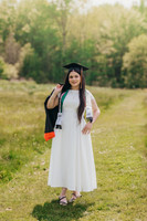 amiraAGradmini26@jadesignandphoto-13