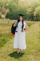 amiraAGradmini26@jadesignandphoto-14