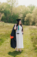 amiraAGradmini26@jadesignandphoto-15