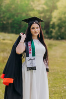 amiraAGradmini26@jadesignandphoto-16
