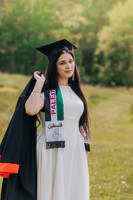 amiraAGradmini26@jadesignandphoto-17