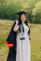 amiraAGradmini26@jadesignandphoto-18