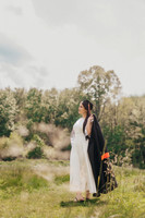 amiraAGradmini26@jadesignandphoto-19