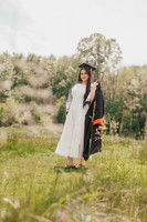 amiraAGradmini26@jadesignandphoto-20