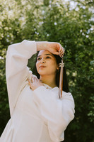 Amira Grad 26