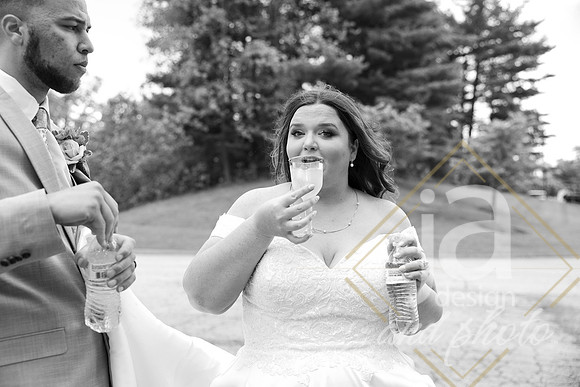 JohnsonWedding_BridalSession@jadesignandphotollc93