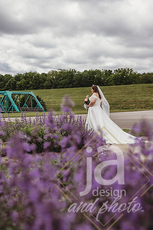 JohnsonWedding_Ceremony@jadesignandphotollc122