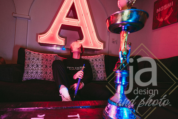 MusaSrproofs-@jadesignandphoto160