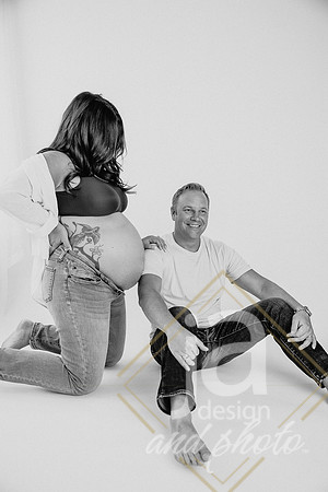 SaloMaternity-@jadesignandphoto32