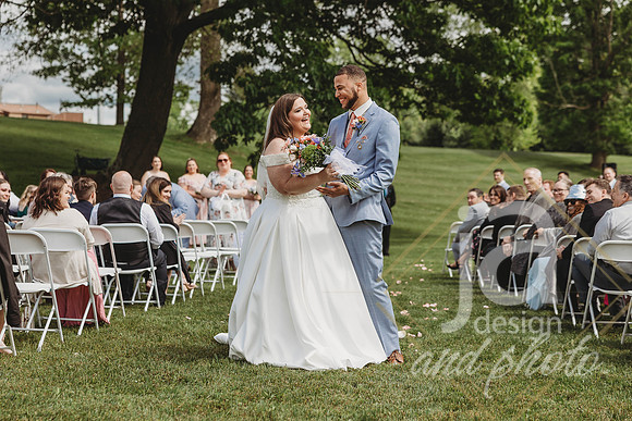 JohnsonWedding_Ceremony@jadesignandphotollc263