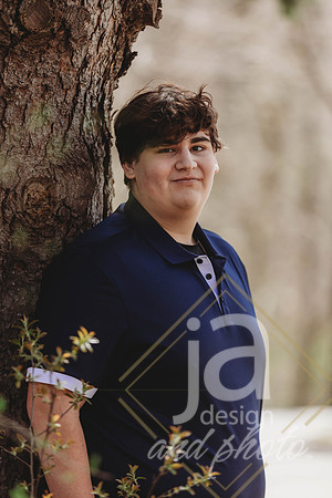 VinnyRezzanoSr25@jadesignandphotollc22