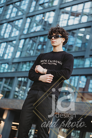 MusaSrproofs-@jadesignandphoto154