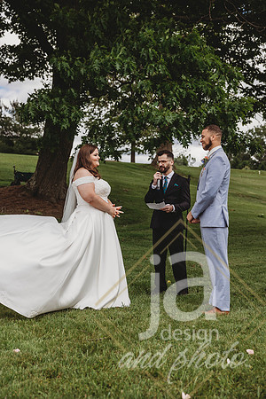 JohnsonWedding_Ceremony@jadesignandphotollc177