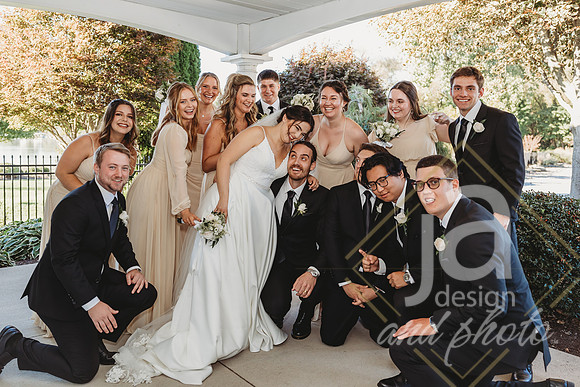 mayerwedding_Bridal-@jadesignandphoto141