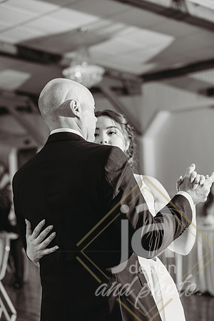 mayerwedding_Reception-@jadesignandphoto272