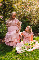 KarleighPMaternity26@jadesignandphoto-5