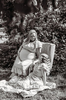 KarleighPMaternity26@jadesignandphoto-4