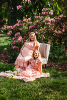 KarleighPMaternity26@jadesignandphoto-3
