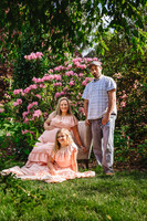 KarleighPMaternity26@jadesignandphoto-2