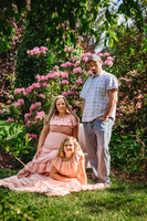 KarleighPMaternity26@jadesignandphoto-1