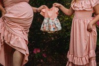 KarleighPMaternity26@jadesignandphoto-9