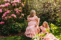 KarleighPMaternity26@jadesignandphoto-6