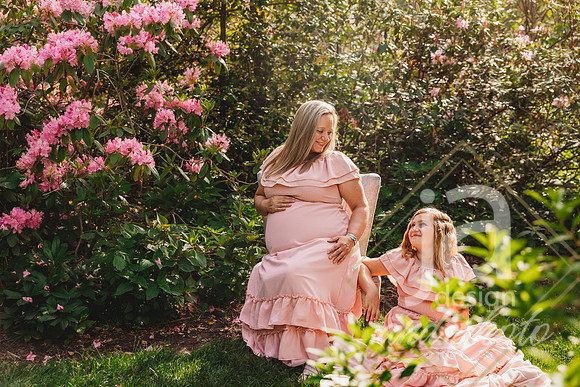 KarleighPMaternity26@jadesignandphoto-6