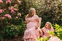 KarleighPMaternity26@jadesignandphoto-7