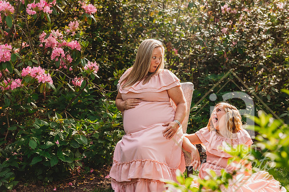 KarleighPMaternity26@jadesignandphoto-7