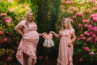 KarleighPMaternity26@jadesignandphoto-8