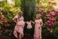 KarleighPMaternity26@jadesignandphoto-10