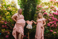 KarleighPMaternity26@jadesignandphoto-11