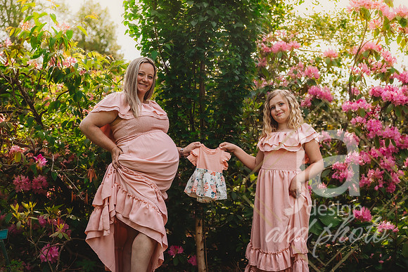KarleighPMaternity26@jadesignandphoto-11