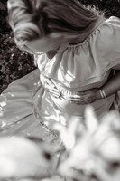 KarleighPMaternity26@jadesignandphoto-14