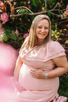 KarleighPMaternity26@jadesignandphoto-13
