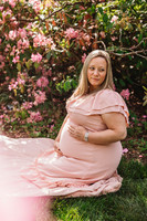 KarleighPMaternity26@jadesignandphoto-12