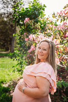KarleighPMaternity26@jadesignandphoto-17